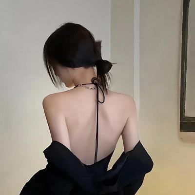北冥有鲲