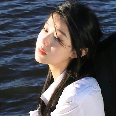 霸道了,我的姐