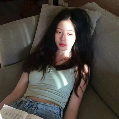 加菲猫和他的朋友们第六季