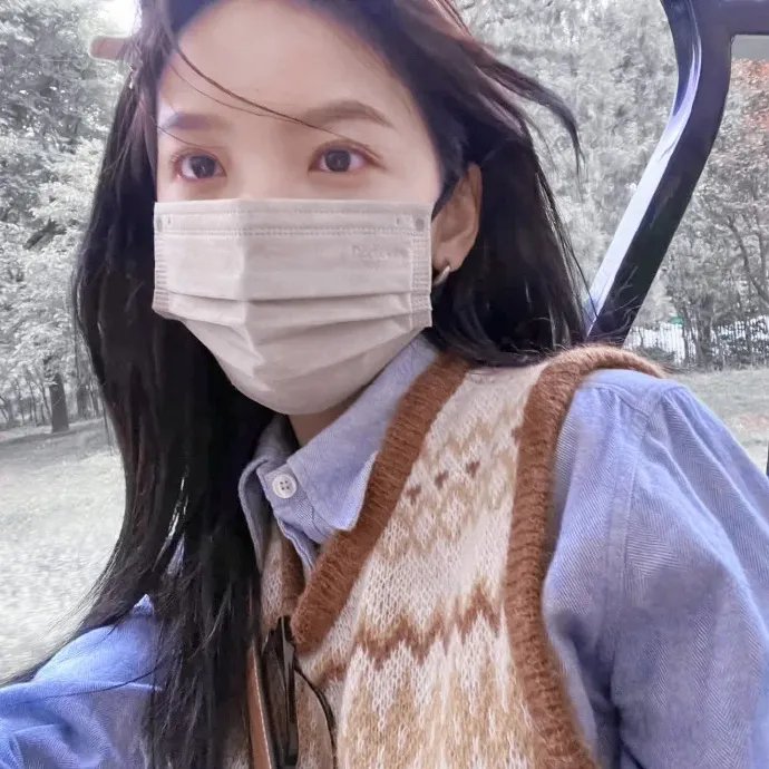 和女儿的日常第一季