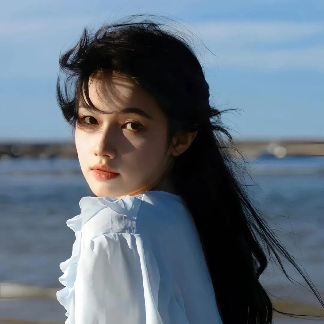 魔法少女特殊战明日香