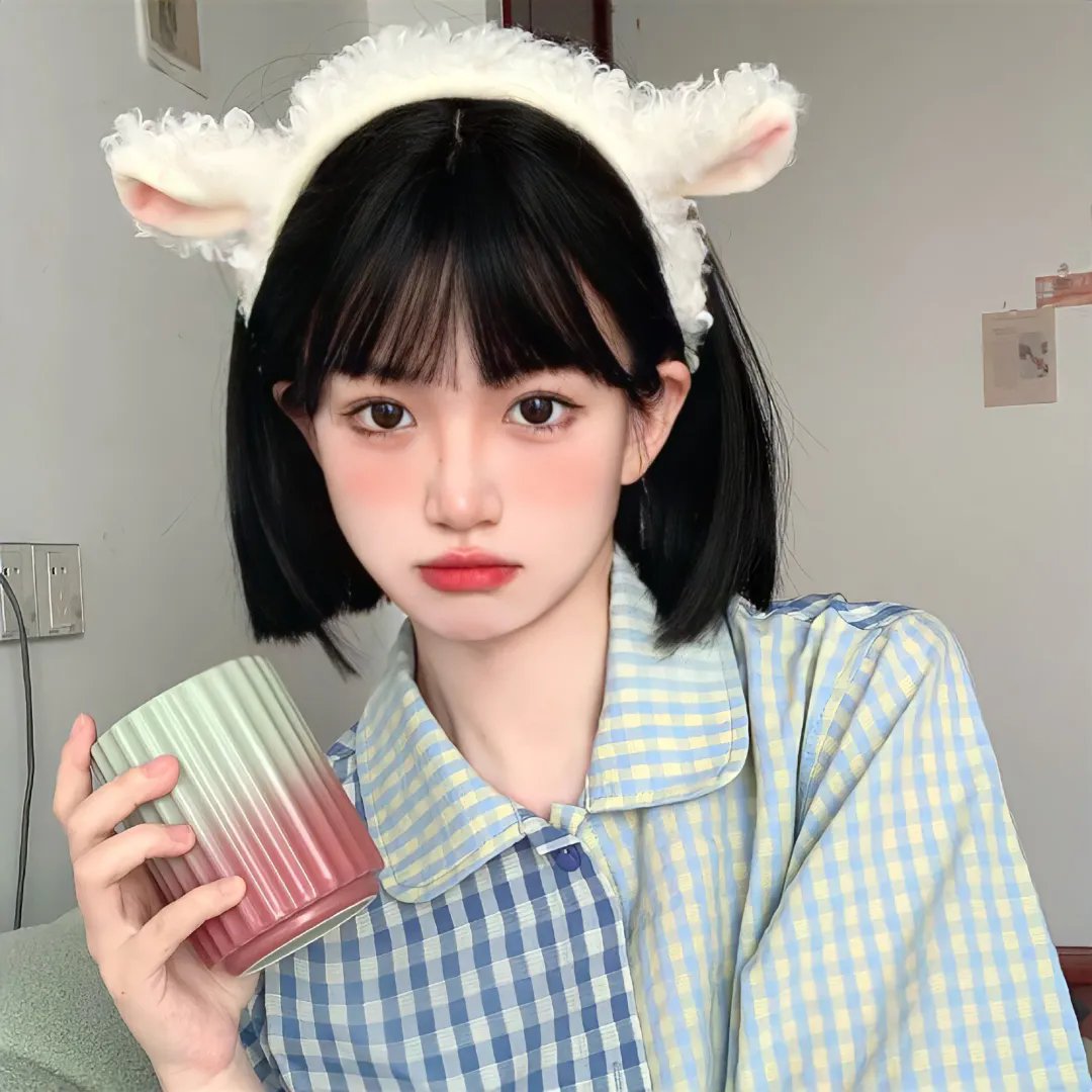 动物们的言语