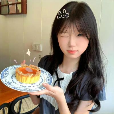我凭本事单身