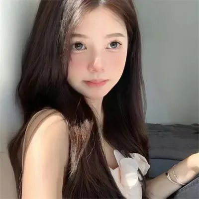 今生情与恨