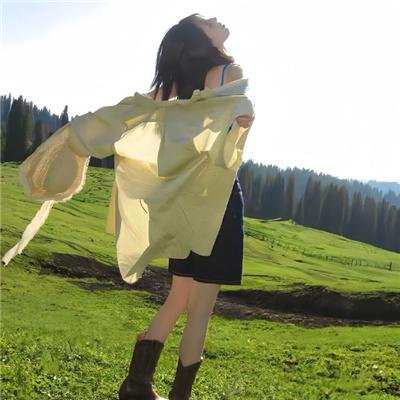 驾车私奔记