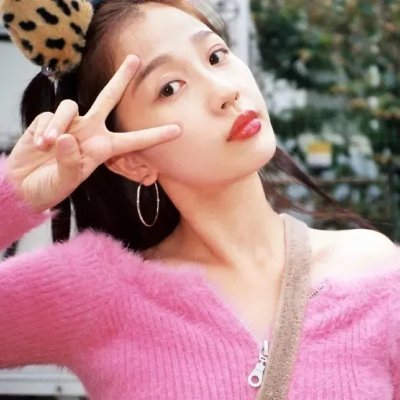 玛姬的计划