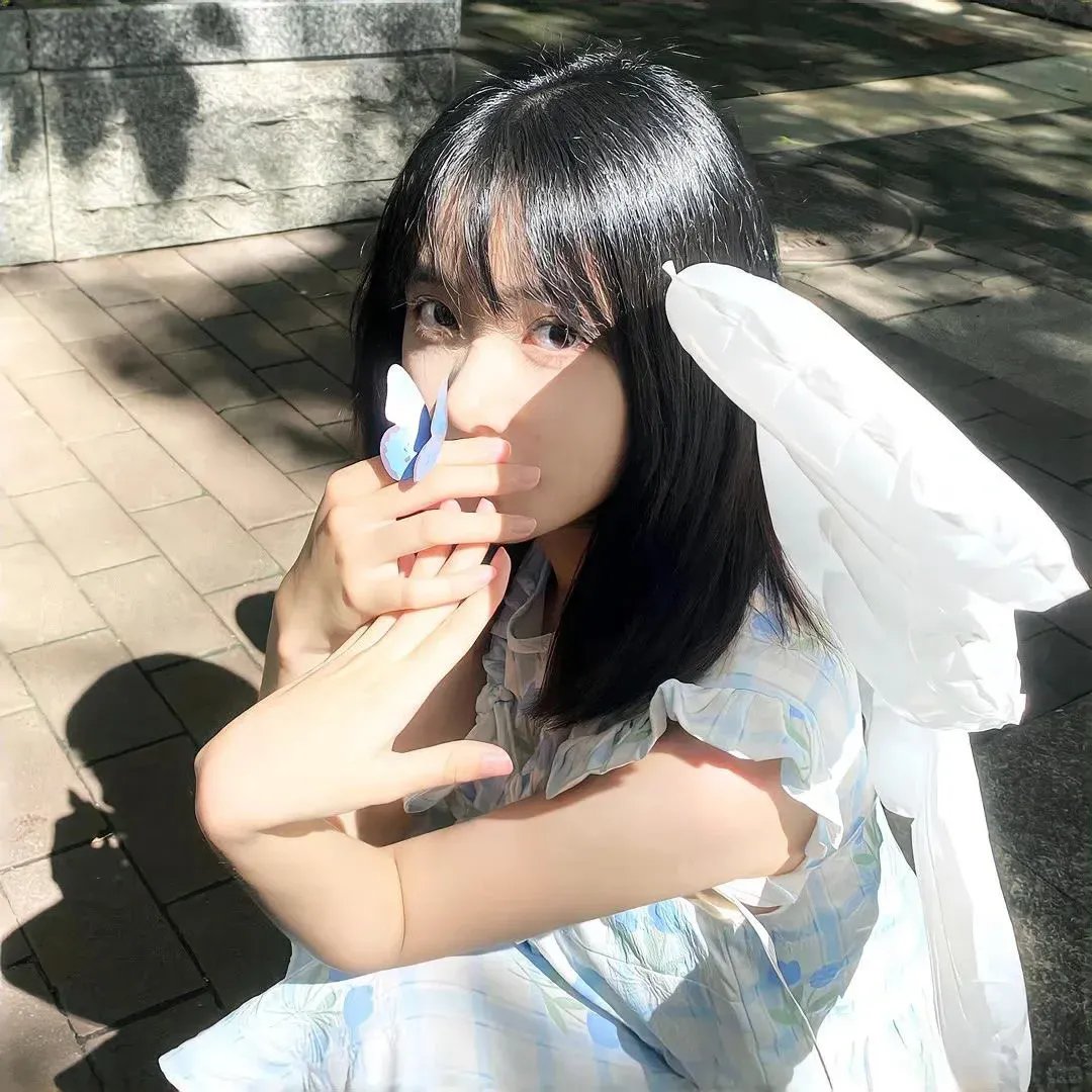 晴晚之林