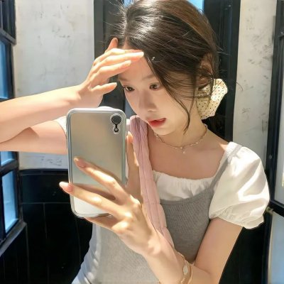 时之歌—花与焰的狂想诗