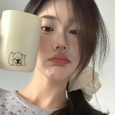 廿一世纪生死恋