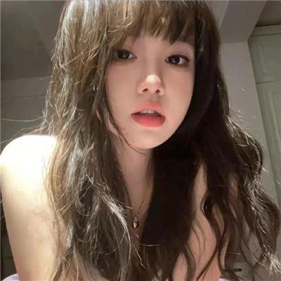 不能没有爱