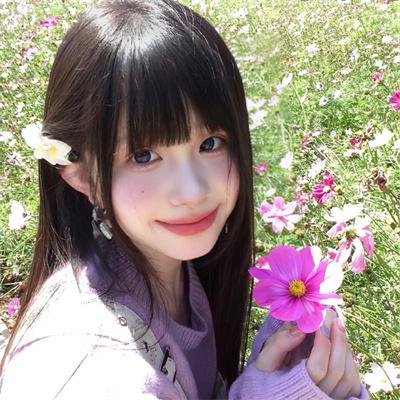 双程2