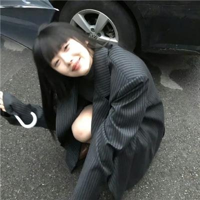最后的舞和她一起