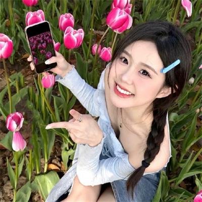 脱单倒计时