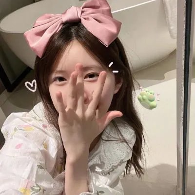 四月一日灵异事件簿第二季