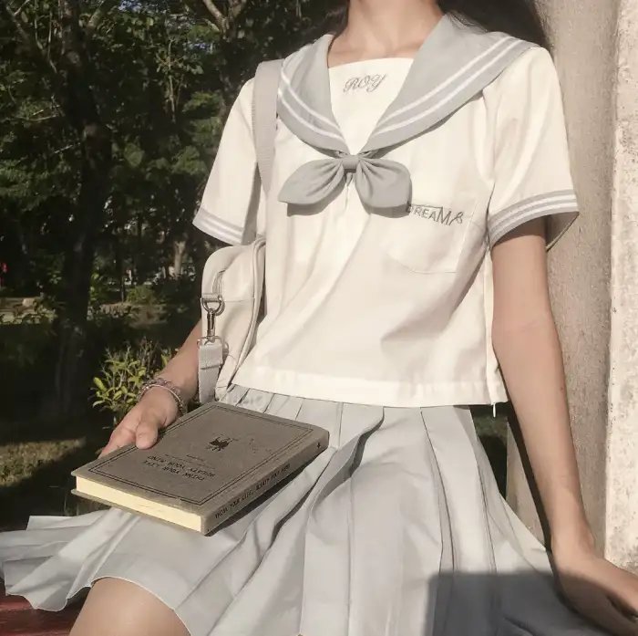 天地传说之鱼美人