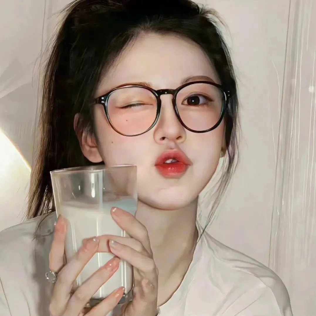 绵羊小铃