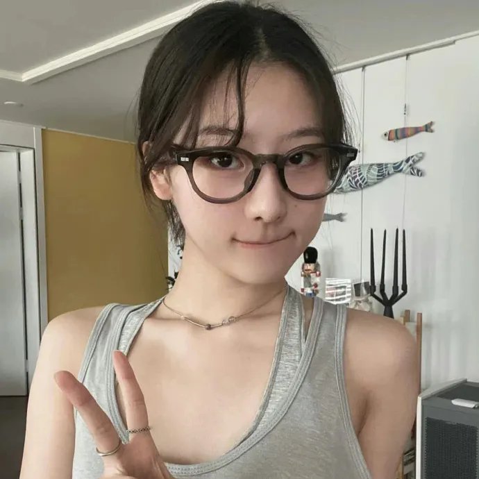 秘密情人