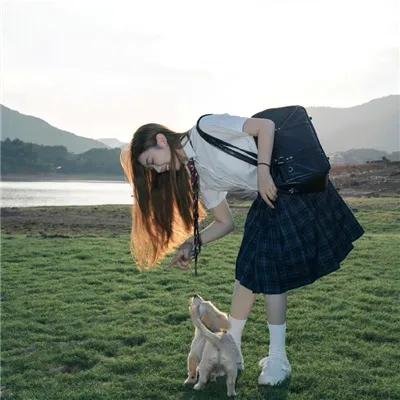 红颜往事