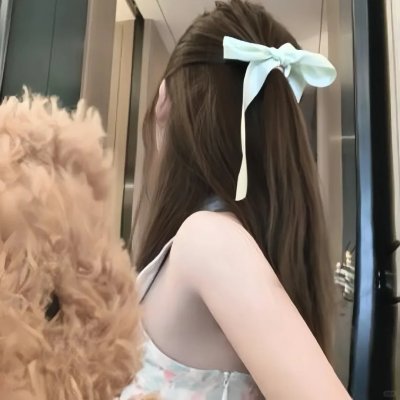 蝴蝶梦